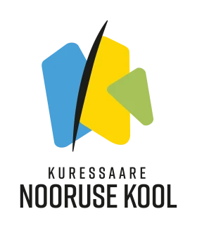 Kuressaare Nooruse Kool